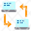chat-computer-laptop-communication-icon