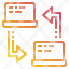 chat-computer-laptop-communication-icon
