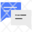 chat-conversation-dialog-question-chatting-icon