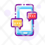 chat-conversation-live-chat-message-smartphone-social-media-icon