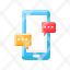 chat-conversation-live-chat-message-smartphone-social-media-icon