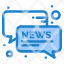 chat-conversation-message-news-icon