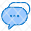 chat-conversation-messages-bubble-icon