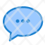 chat-conversation-messages-bubble-icon