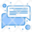 chat-conversation-talk-message-icon