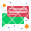 chat-conversation-talk-message-icon