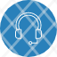 chat-customer-headphone-headset-service-icon-vector-design-icons-icon