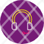 chat-customer-headphone-headset-service-icon-vector-design-icons-icon