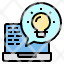 chat-device-idea-laptop-icon