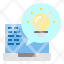 chat-device-idea-laptop-icon