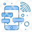 chat-device-message-phone-smart-icon