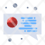 chat-digital-pie-icon