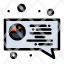 chat-digital-pie-icon