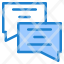 chat-education-message-icon