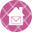 chat-email-home-mail-message-talk-work-icon