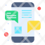 chat-email-message-phone-icon