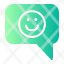 chat-emoji-message-dialogue-speech-bubble-conversation-communications-icon
