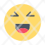 chat-emoji-smile-happy-icon