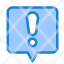 chat-error-message-exclamation-mark-icon