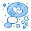 chat-heart-love-bubble-icon