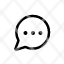 chat-icon