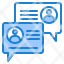chat-icon