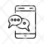 chat-icon