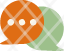 chat-icon