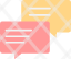 chat-icon
