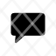 chat-icon