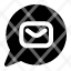chat-icon