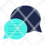 chat-icon