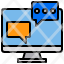 chat-icon-app-software-icon
