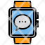 chat-icon-interface-icon