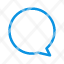 chat-instagram-interface-icon