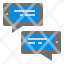 chat-live-smartphone-communication-message-icon