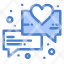 chat-love-messages-icon