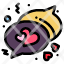 chat-love-messages-icon