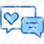 chat-love-romance-communication-heart-relationship-icon