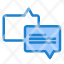 chat-mail-message-icon