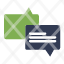 chat-mail-message-icon