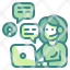 chat-meeting-talk-discussion-conversation-icon