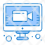 chat-meeting-video-online-icon
