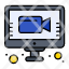 chat-meeting-video-online-icon