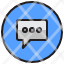 chat-message-button-interface-user-application-icon-icon