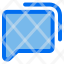 chat-message-communication-bubble-user-interface-icon