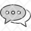 chat-message-communication-people-social-conversation-icon
