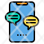 chat-message-icon