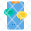 chat-message-icon