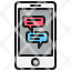 chat-message-mobile-application-online-electronic-icon-icon